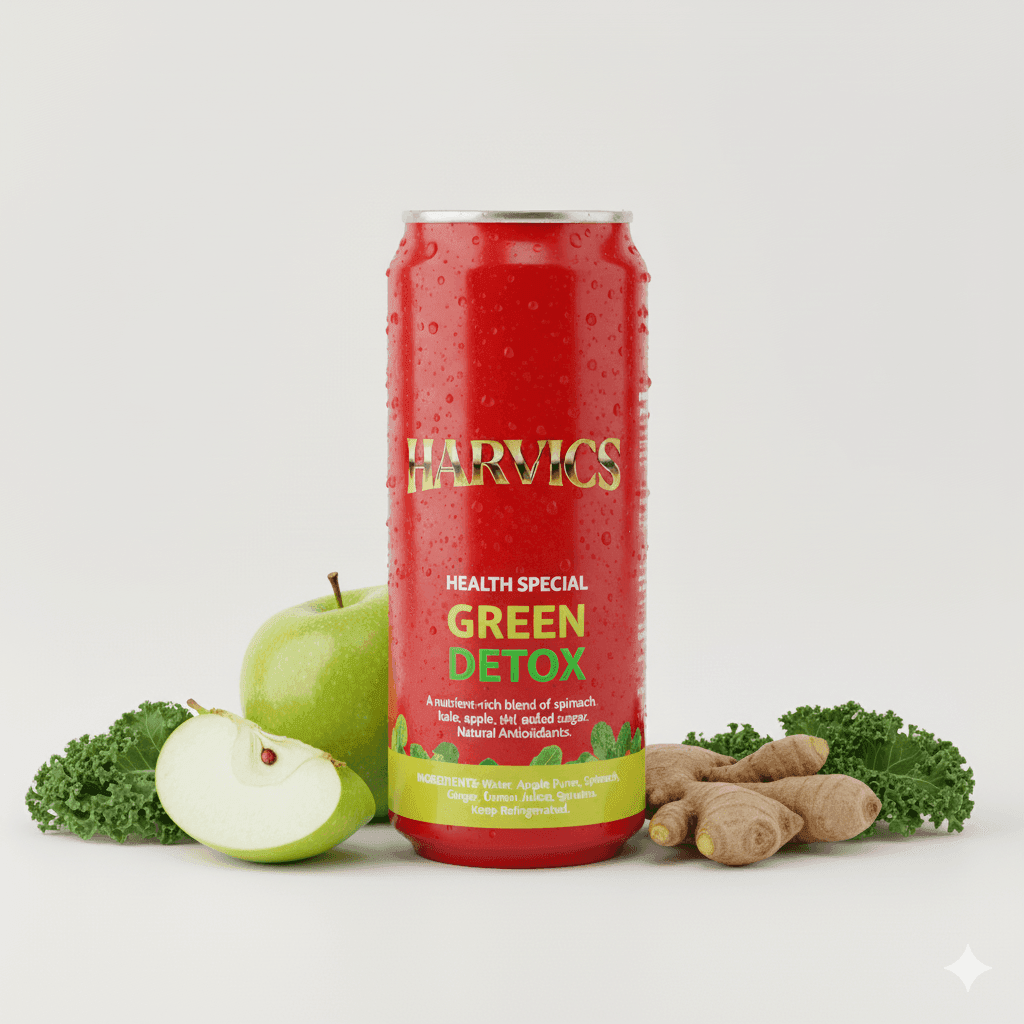 Health Special